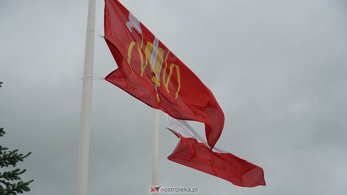 Jubileusz 65-lecia w Szkole Podstawowej im. Gen. Józefa Bema w Rzekuniu [29.05.2025]  - zdjęcie #106 - eOstroleka.pl