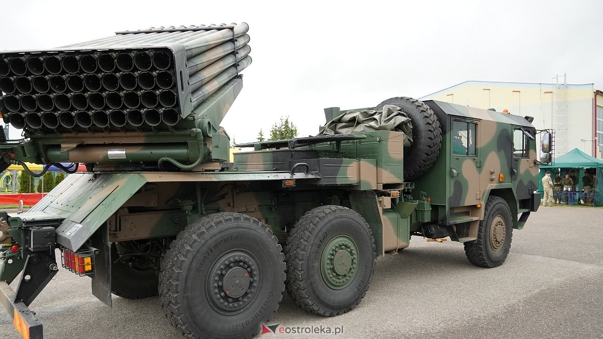 Jubileusz 65-lecia w Szkole Podstawowej im. Gen. Józefa Bema w Rzekuniu [29.05.2025]  - zdjęcie #4 - eOstroleka.pl