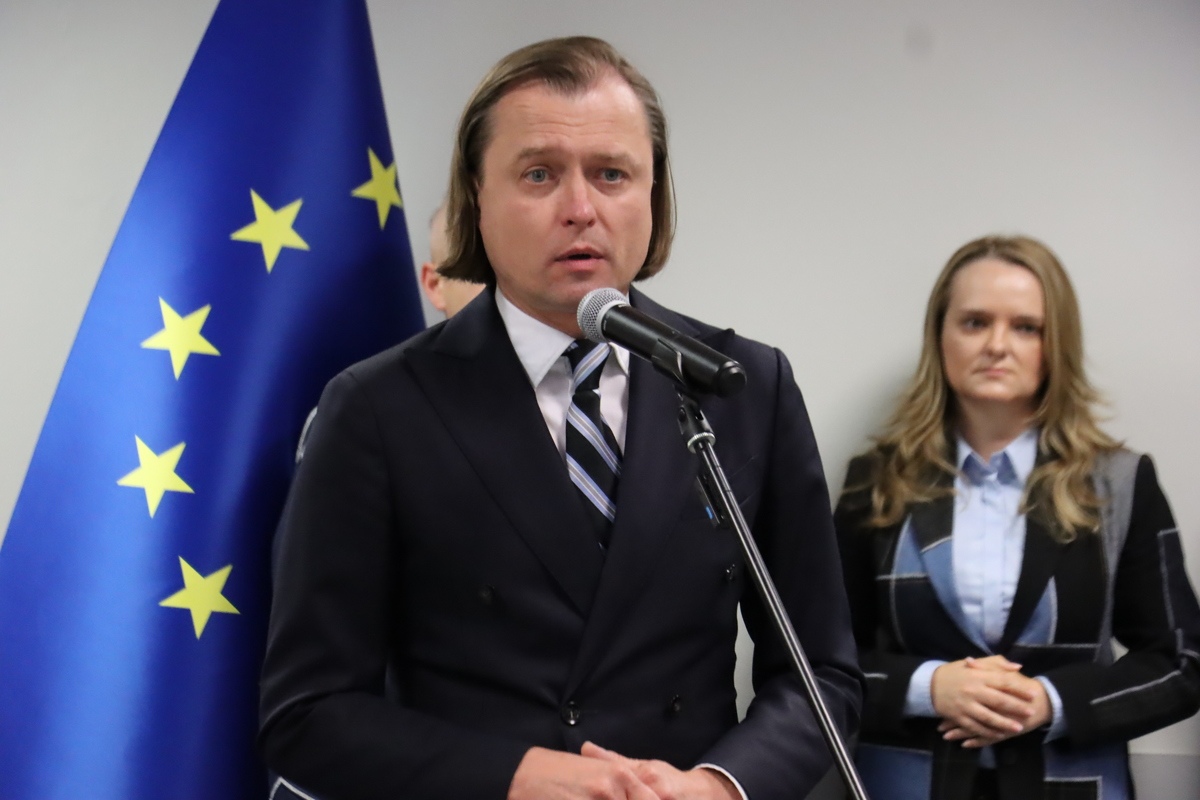 Nowi policjanci na Mazowszu (fot. KWP Radom) - zdjęcie #15 - eOstroleka.pl