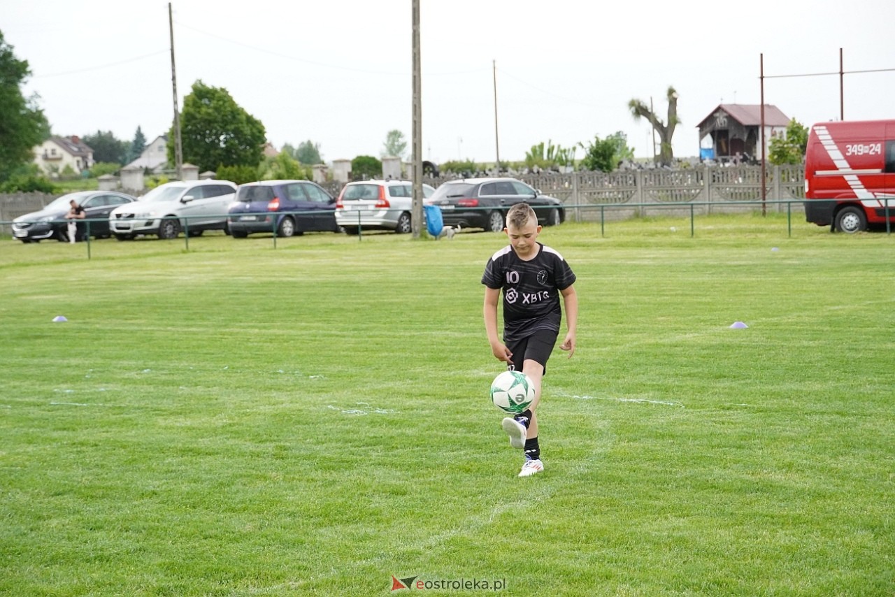 Dzień Dziecka w Goworowie [30.05.2025] - zdjęcie #42 - eOstroleka.pl