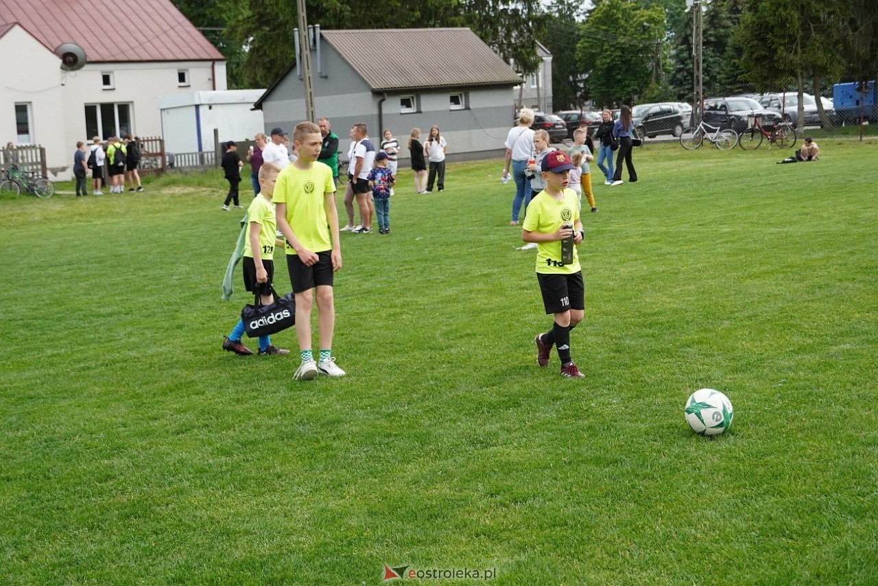 Dzień Dziecka w Goworowie [30.05.2025] - zdjęcie #22 - eOstroleka.pl