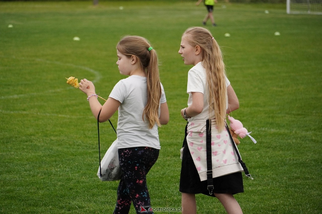 Dzień Dziecka w Goworowie [30.05.2025] - zdjęcie #6 - eOstroleka.pl
