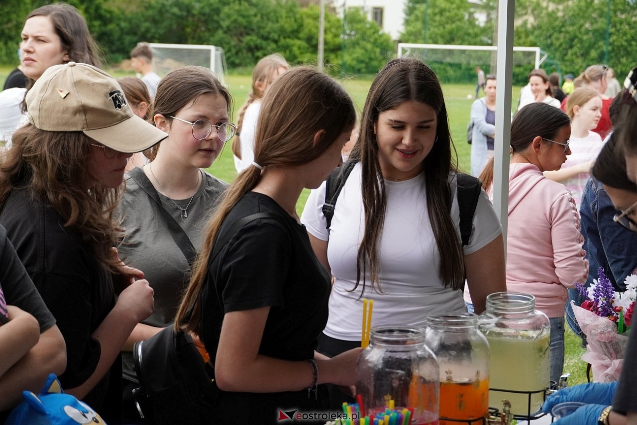 Dzień Dziecka w Goworowie [30.05.2025] - zdjęcie #5 - eOstroleka.pl