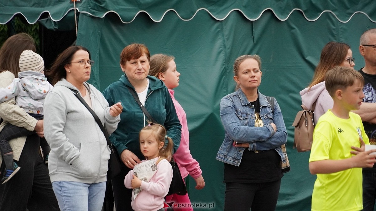 Dzień Dziecka z Walecznymi [30.05.2025] - zdjęcie #166 - eOstroleka.pl