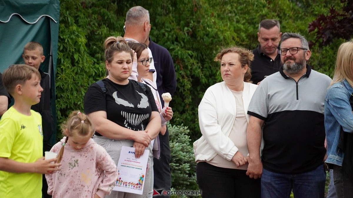 Dzień Dziecka z Walecznymi [30.05.2025] - zdjęcie #165 - eOstroleka.pl