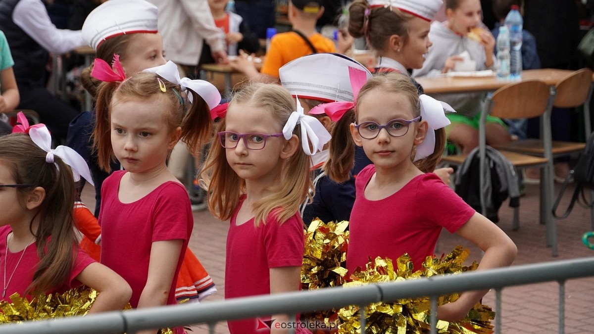 Dzień Dziecka z Walecznymi [30.05.2025] - zdjęcie #160 - eOstroleka.pl