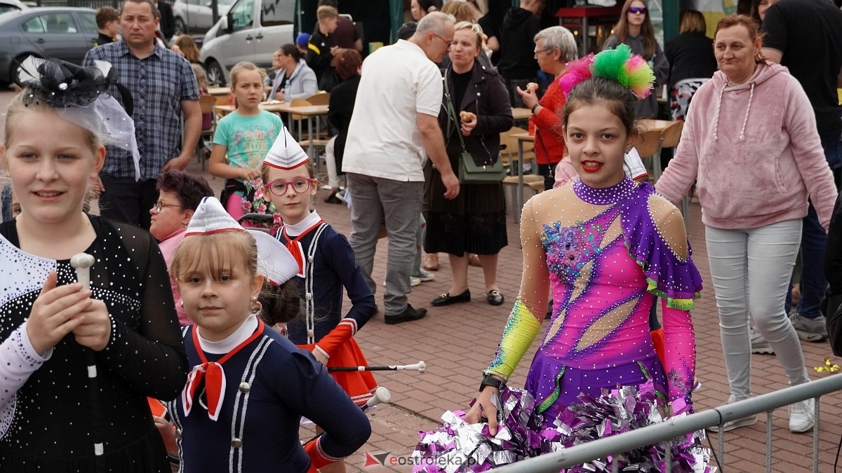 Dzień Dziecka z Walecznymi [30.05.2025] - zdjęcie #150 - eOstroleka.pl