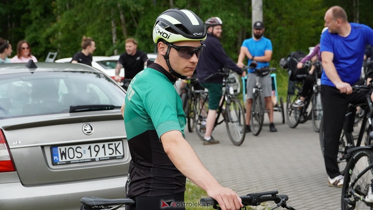 Rodzina na wypadzie w Dylewie [31.05.2025] - zdjęcie #66 - eOstroleka.pl