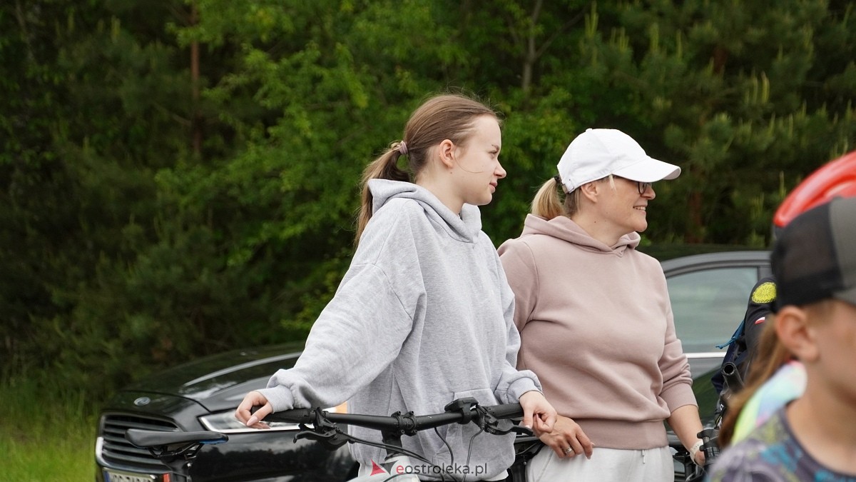 Rodzina na wypadzie w Dylewie [31.05.2025] - zdjęcie #63 - eOstroleka.pl