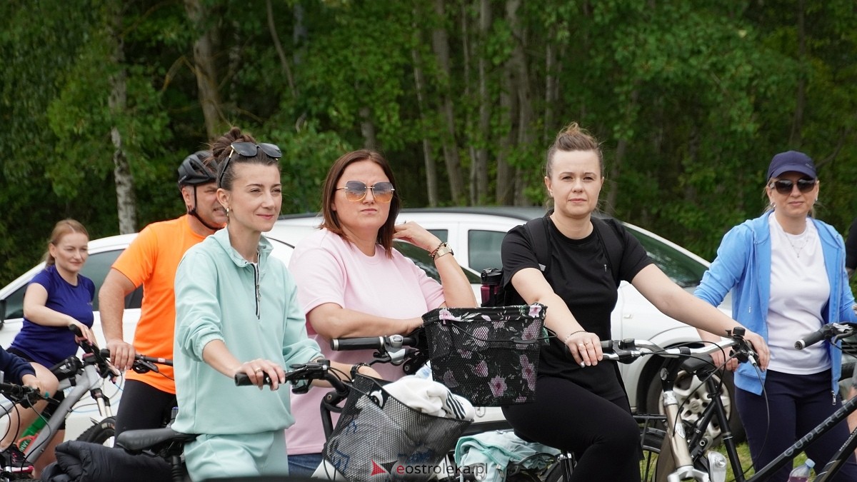 Rodzina na wypadzie w Dylewie [31.05.2025] - zdjęcie #60 - eOstroleka.pl