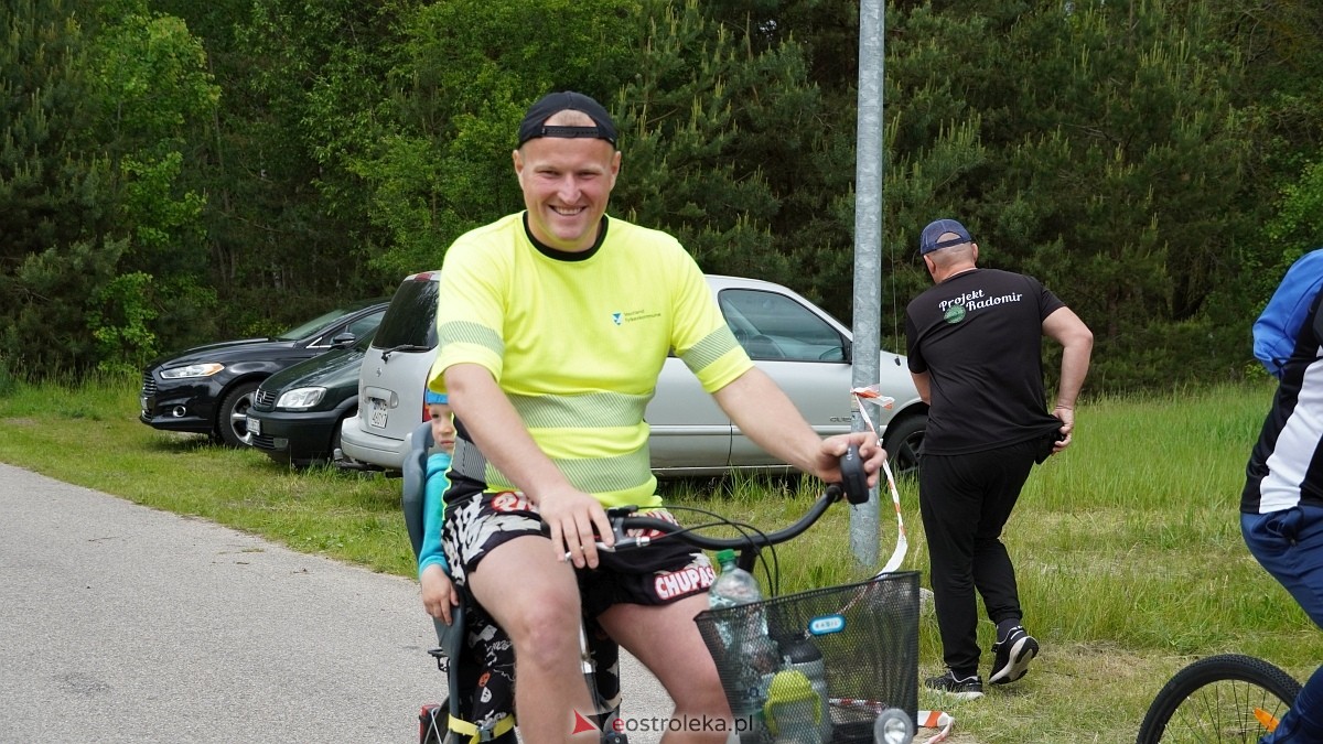 Rodzina na wypadzie w Dylewie [31.05.2025] - zdjęcie #56 - eOstroleka.pl