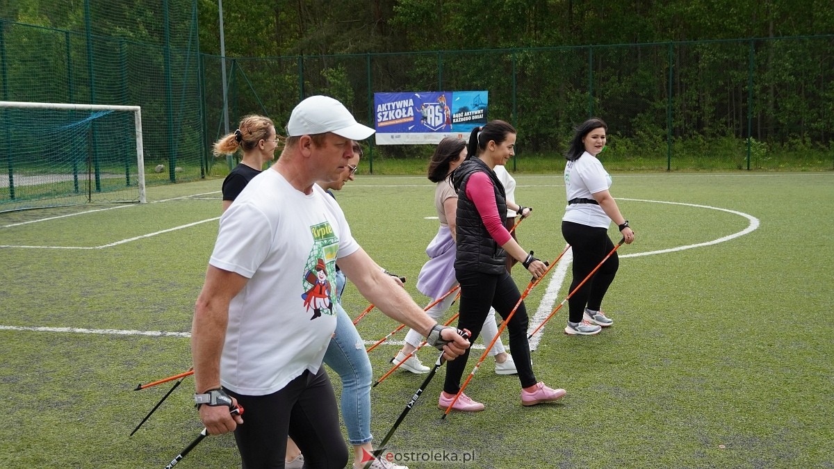 Rodzina na wypadzie w Dylewie [31.05.2025] - zdjęcie #53 - eOstroleka.pl