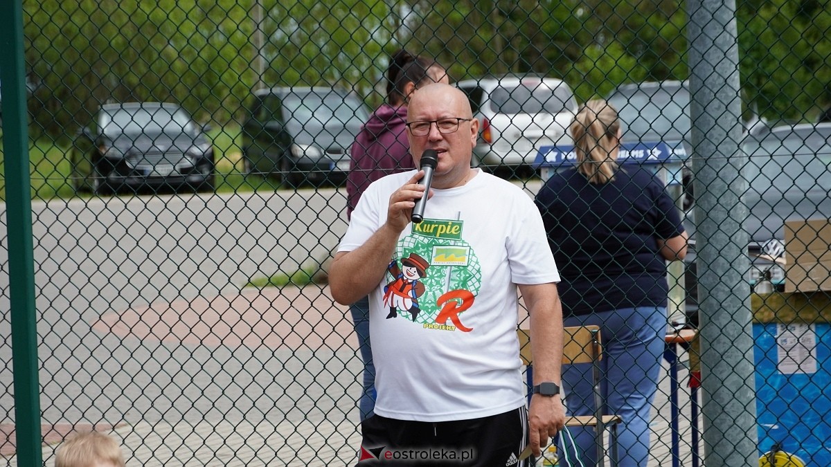 Rodzina na wypadzie w Dylewie [31.05.2025] - zdjęcie #51 - eOstroleka.pl