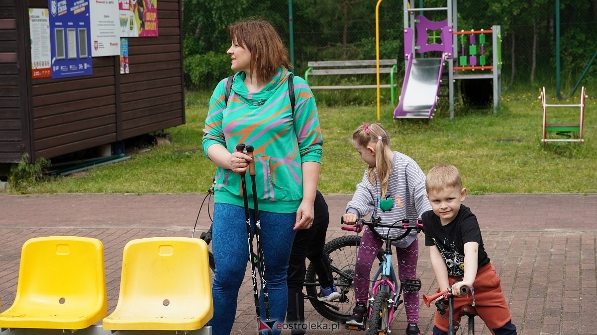 Rodzina na wypadzie w Dylewie [31.05.2025] - zdjęcie #50 - eOstroleka.pl