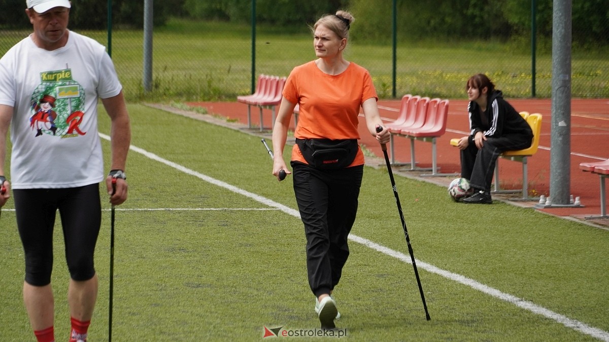 Rodzina na wypadzie w Dylewie [31.05.2025] - zdjęcie #48 - eOstroleka.pl