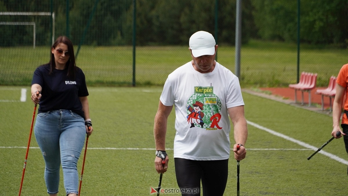 Rodzina na wypadzie w Dylewie [31.05.2025] - zdjęcie #47 - eOstroleka.pl