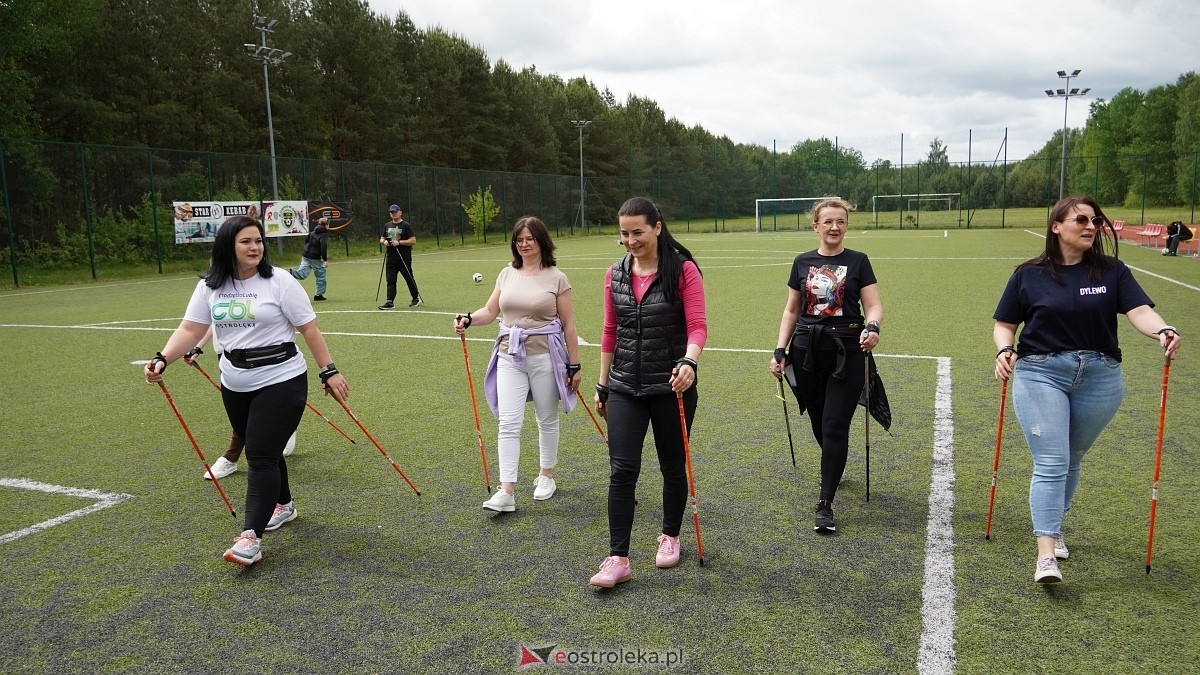 Rodzina na wypadzie w Dylewie [31.05.2025] - zdjęcie #42 - eOstroleka.pl