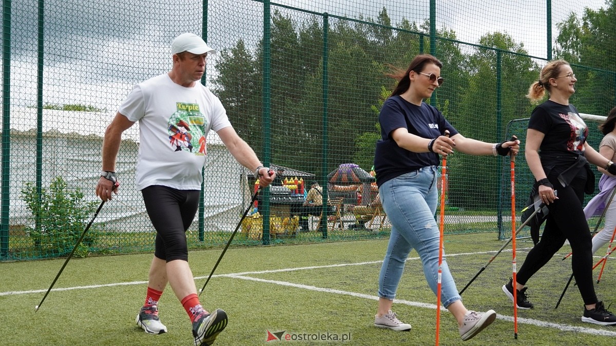 Rodzina na wypadzie w Dylewie [31.05.2025] - zdjęcie #39 - eOstroleka.pl