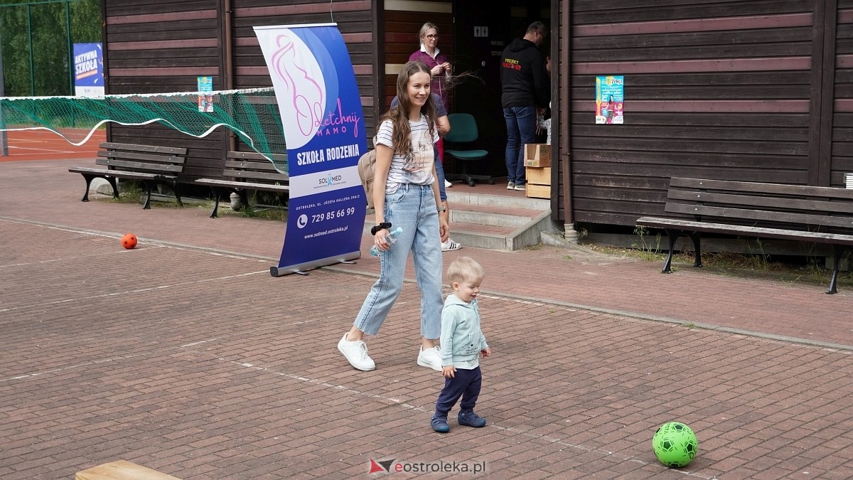 Rodzina na wypadzie w Dylewie [31.05.2025] - zdjęcie #38 - eOstroleka.pl