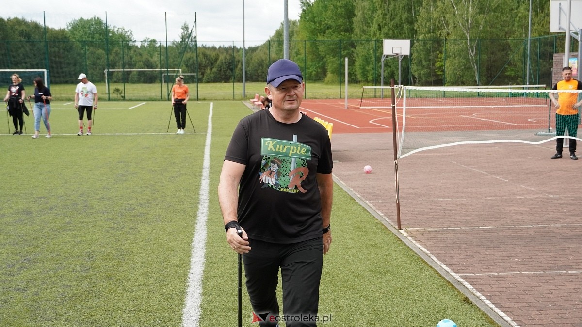 Rodzina na wypadzie w Dylewie [31.05.2025] - zdjęcie #37 - eOstroleka.pl