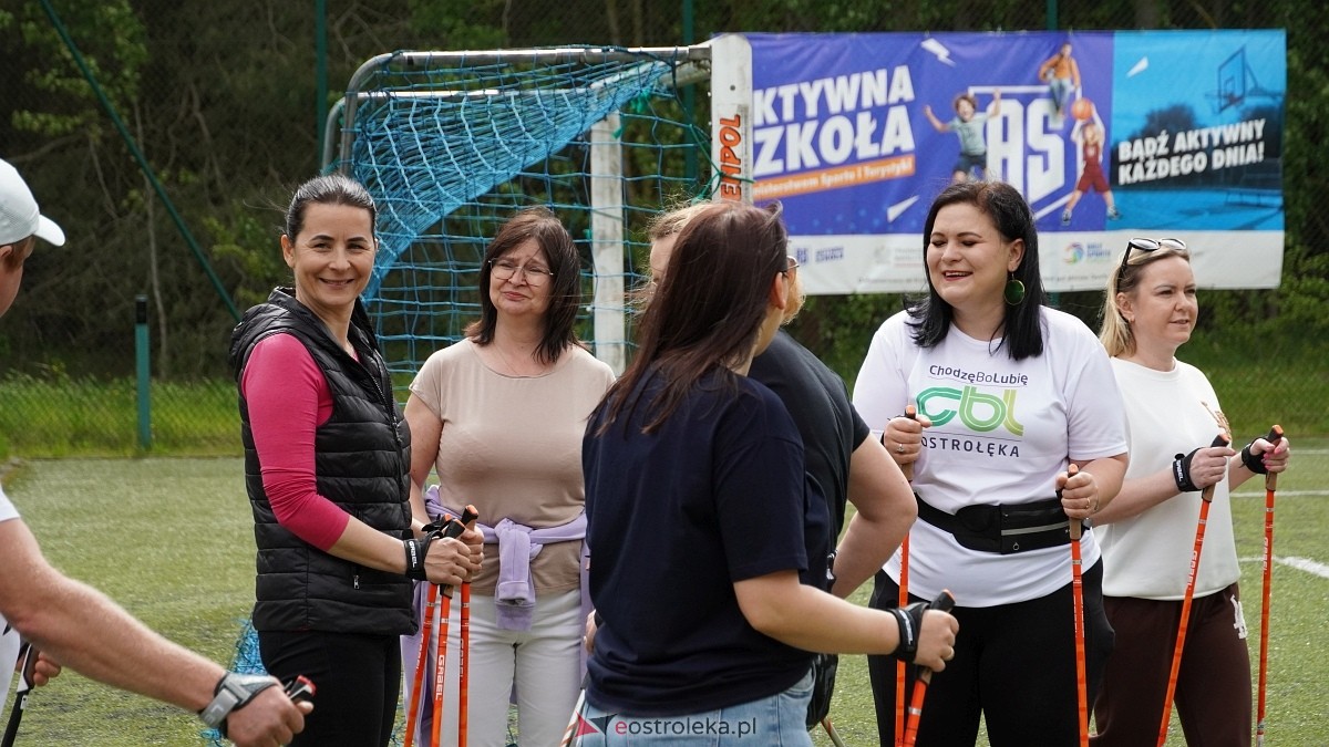 Rodzina na wypadzie w Dylewie [31.05.2025] - zdjęcie #36 - eOstroleka.pl
