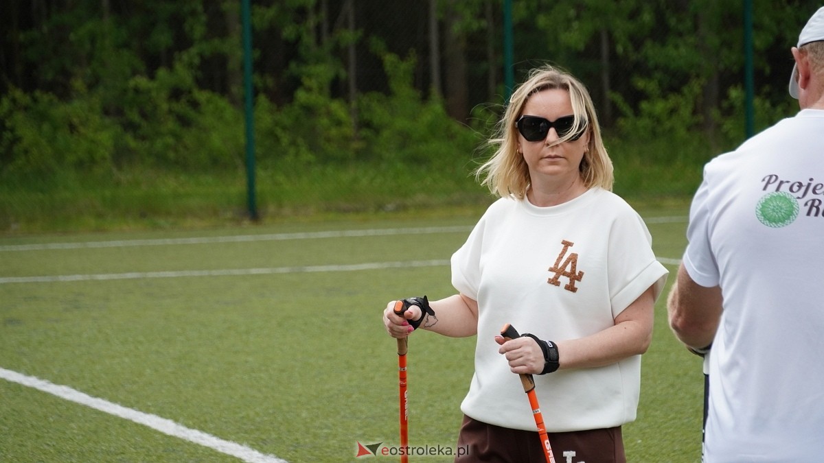 Rodzina na wypadzie w Dylewie [31.05.2025] - zdjęcie #35 - eOstroleka.pl