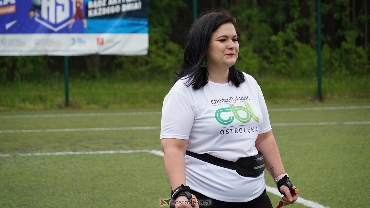 Rodzina na wypadzie w Dylewie [31.05.2025] - zdjęcie #34 - eOstroleka.pl