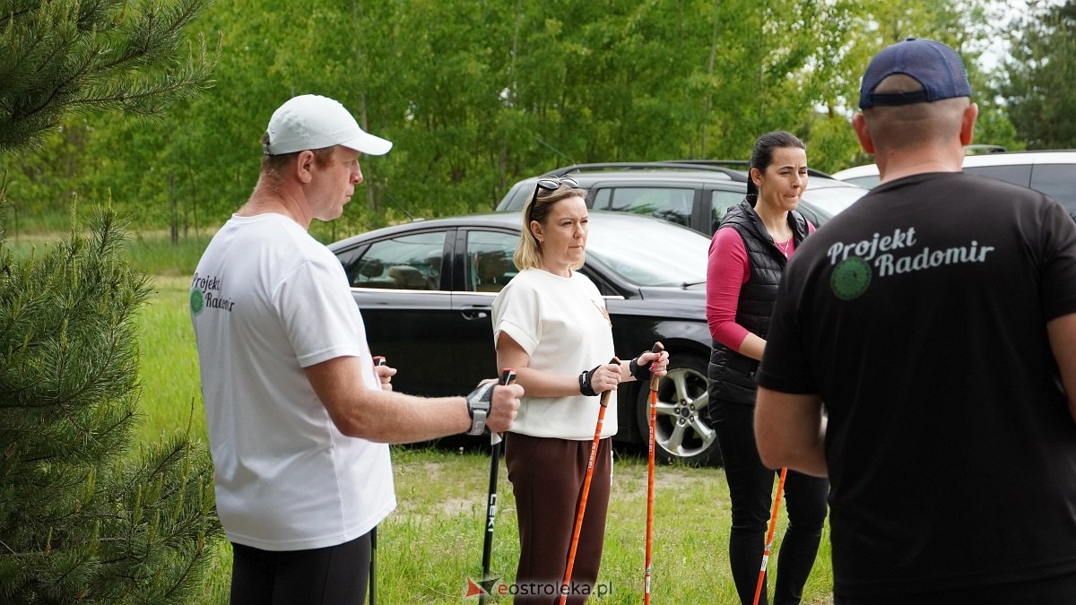 Rodzina na wypadzie w Dylewie [31.05.2025] - zdjęcie #32 - eOstroleka.pl