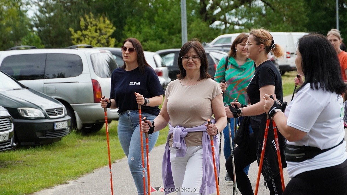 Rodzina na wypadzie w Dylewie [31.05.2025] - zdjęcie #31 - eOstroleka.pl