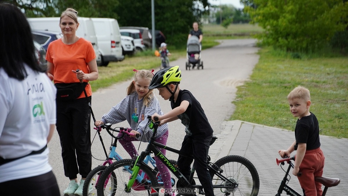 Rodzina na wypadzie w Dylewie [31.05.2025] - zdjęcie #30 - eOstroleka.pl