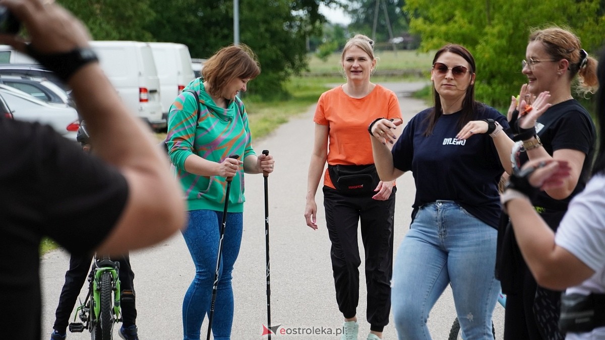 Rodzina na wypadzie w Dylewie [31.05.2025] - zdjęcie #29 - eOstroleka.pl