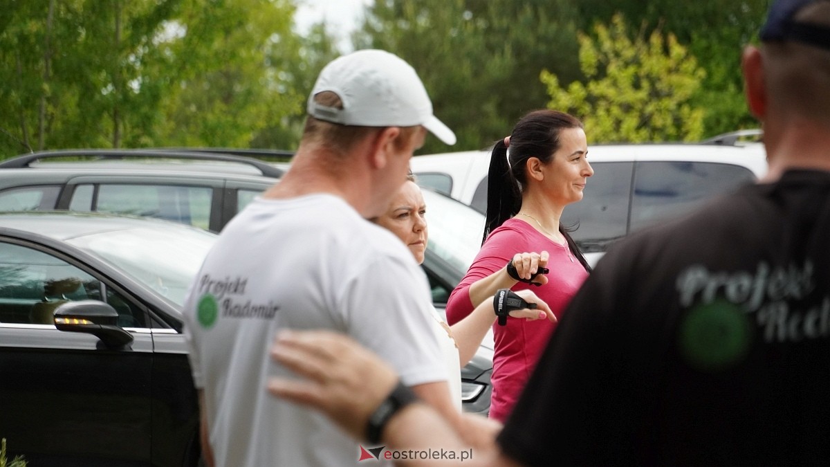 Rodzina na wypadzie w Dylewie [31.05.2025] - zdjęcie #28 - eOstroleka.pl