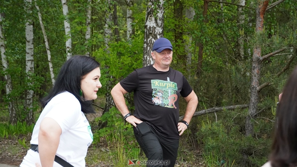 Rodzina na wypadzie w Dylewie [31.05.2025] - zdjęcie #26 - eOstroleka.pl