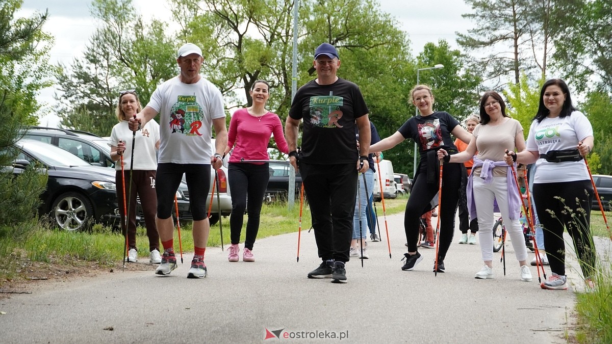Rodzina na wypadzie w Dylewie [31.05.2025] - zdjęcie #24 - eOstroleka.pl