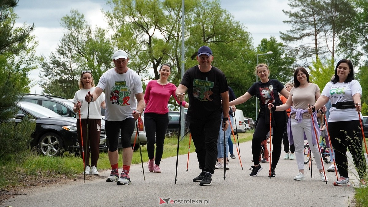 Rodzina na wypadzie w Dylewie [31.05.2025] - zdjęcie #23 - eOstroleka.pl