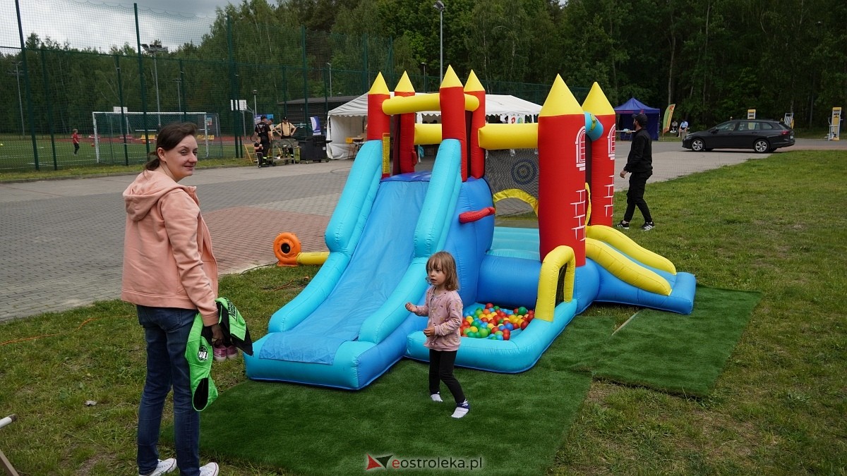 Rodzina na wypadzie w Dylewie [31.05.2025] - zdjęcie #22 - eOstroleka.pl