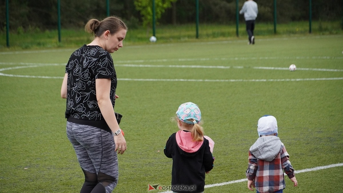 Rodzina na wypadzie w Dylewie [31.05.2025] - zdjęcie #15 - eOstroleka.pl