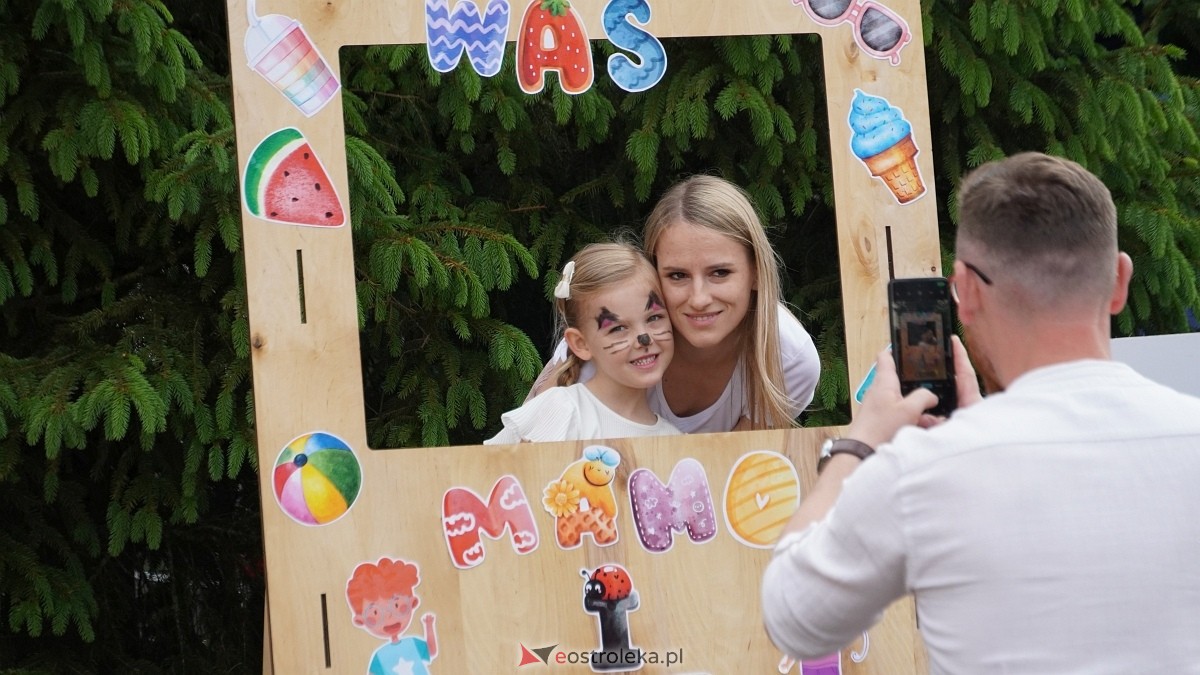 Festyn Rodzinny w Borawem [31.05.2025] - zdjęcie #79 - eOstroleka.pl