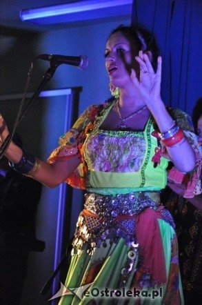 Kilkuset ostrołęczan na koncercie Don Wasyla (29.IX.2011) - zdjęcie #34 - eOstroleka.pl