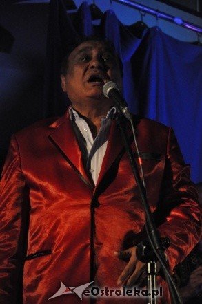 Kilkuset ostrołęczan na koncercie Don Wasyla (29.IX.2011) - zdjęcie #30 - eOstroleka.pl