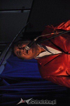 Kilkuset ostrołęczan na koncercie Don Wasyla (29.IX.2011) - zdjęcie #25 - eOstroleka.pl