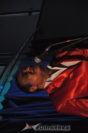 Kilkuset ostrołęczan na koncercie Don Wasyla (29.IX.2011) - zdjęcie #24 - eOstroleka.pl