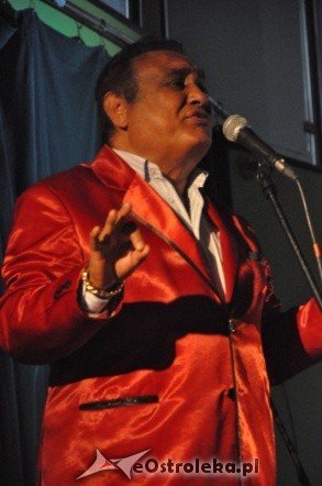Kilkuset ostrołęczan na koncercie Don Wasyla (29.IX.2011) - zdjęcie #21 - eOstroleka.pl
