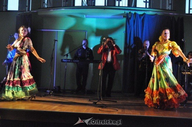 Kilkuset ostrołęczan na koncercie Don Wasyla (29.IX.2011) - zdjęcie #6 - eOstroleka.pl