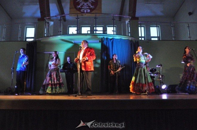 Kilkuset ostrołęczan na koncercie Don Wasyla (29.IX.2011) - zdjęcie #4 - eOstroleka.pl