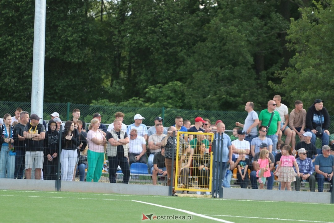 KS CK Troszyn - Ząbkovia Ząbki [31.05.2025] - zdjęcie #59 - eOstroleka.pl