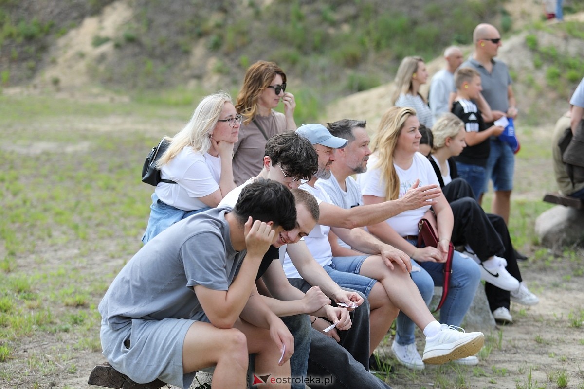 Strzelecki piknik rodzinny w Sadykierzu [31.05.2025] - zdjęcie #54 - eOstroleka.pl