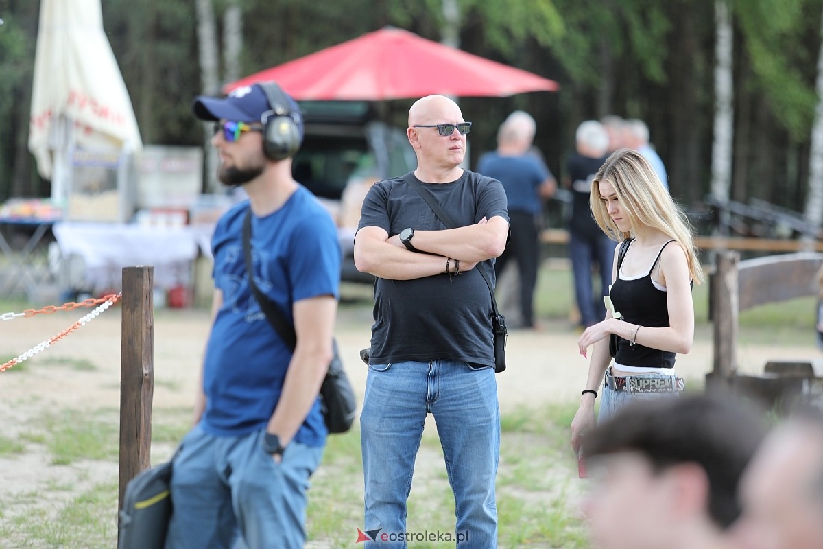 Strzelecki piknik rodzinny w Sadykierzu [31.05.2025] - zdjęcie #51 - eOstroleka.pl