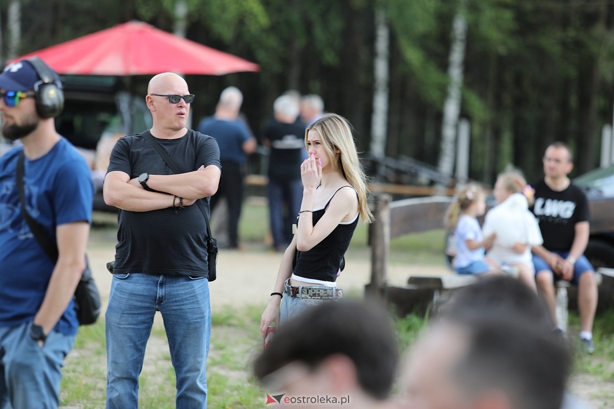 Strzelecki piknik rodzinny w Sadykierzu [31.05.2025] - zdjęcie #50 - eOstroleka.pl