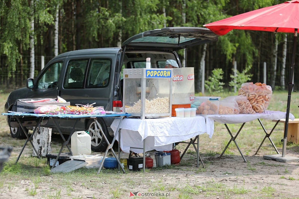 Strzelecki piknik rodzinny w Sadykierzu [31.05.2025] - zdjęcie #47 - eOstroleka.pl